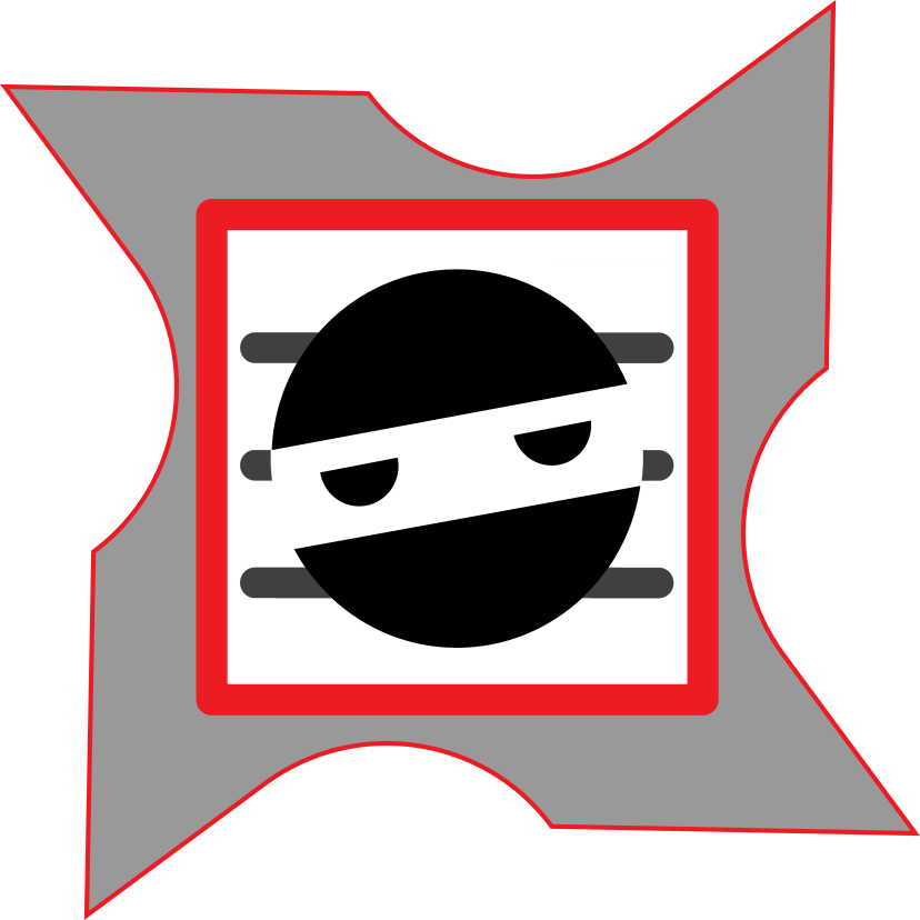 NewLOGO-just-star