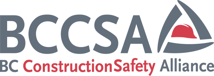 BCCSA_LOGO_PRIMARY-1